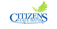 Citizens state bank (indiana)