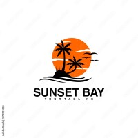 Sunset bay enterprises inc.