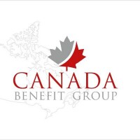 Canada benefit group