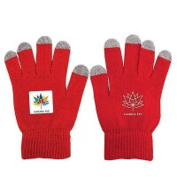 Canada gloves direct