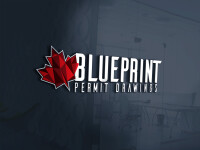 Canadian blueprint