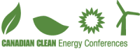 Canadian clean energy conferences