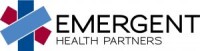 Emergent health partners