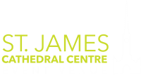 St. james cathedral centre
