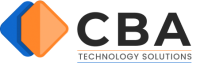 Cba technology services