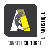 Conseil culturel et artistique francophone de la c.-b./ francophone arts council of bc