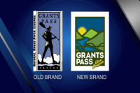 City of grants pass