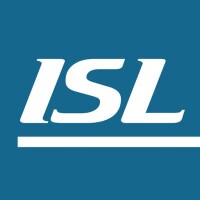 Isl engineering and land services ltd