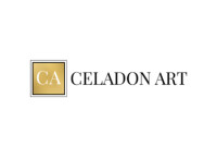 Celadon art