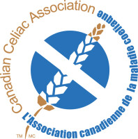 Canadian celiac association national office