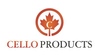 Cello products inc.