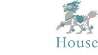 Celtic house asia partners