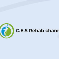 C.e.s. physiotherapy & rehabilitation