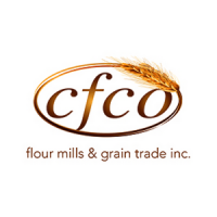 Cfco flour mills & trade inc