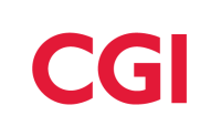 Cgi automotive consulting limited