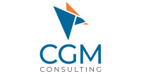 Cgm consulting