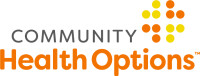 Community health options