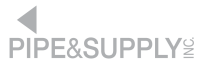Kenny pipe & supply
