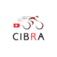 Canadian independent bicycle retailers association (cibra)