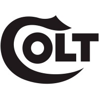 Colt sportswear