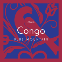 Congo blue productions