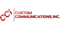 Costmaster communications inc.