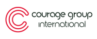 Courage group international