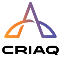 Consortium de recherche et d'innovation en aérospatiale au québec (criaq)