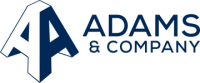Adams & company, a professional corporation