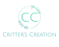 Critters creations