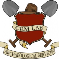 Crm lab archaeological services