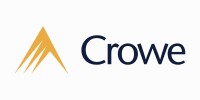 Crowe private wealth