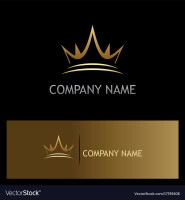 Crowns agency