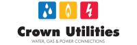 Crown utilities limited