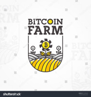 Crypto.farm