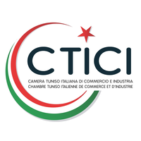 Chambre tuniso-italienne de commerce et d'industrie ctici
