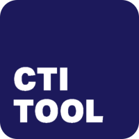 Cti-software