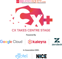 Cx summit | customer experience summit