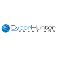 Cyberhunter solutions