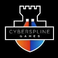 Cyberspline games inc.