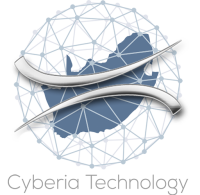 Cybria technologies