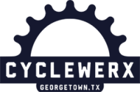 Cyclewerx