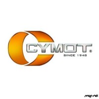 Cymot (pty) ltd