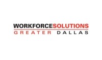 Workforce solutions greater dallas