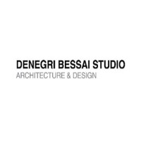 Denegri bessai studio