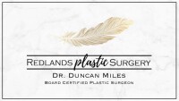 Duncan Miles Plastic Surgery