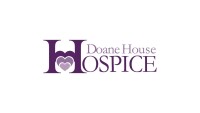 Doane house hospice
