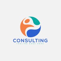 Docksteader consulting