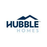 Hubble homes