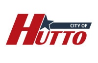 City of hutto
